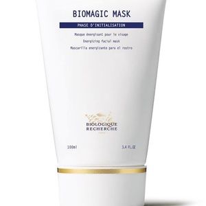 🌸BIOLOGIQUE RECHERCHE🌸 Biologic Mask